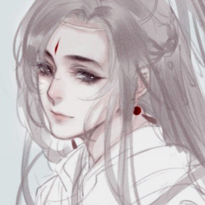 南京图书馆原副馆长吴政被查