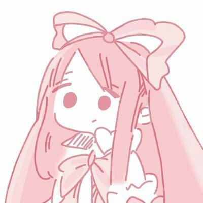 富人付费狙杀平民偏好儿童年轻女性