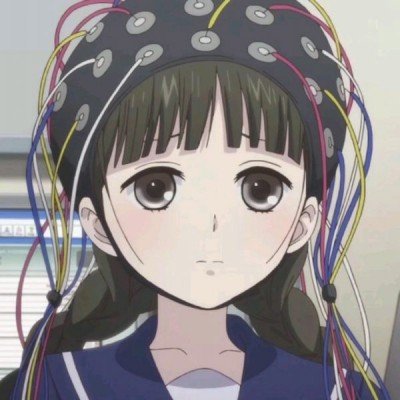 内塔尼亚胡高调进入黎巴嫩