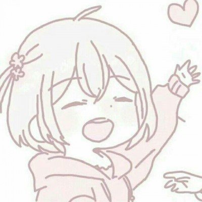 伊朗民众集会悼念已故最高领袖