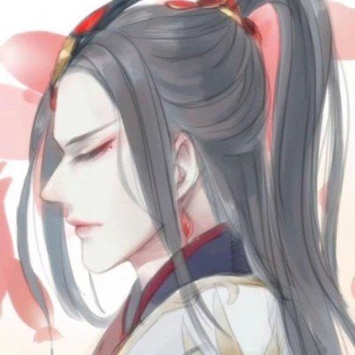 国乒女团小组第一晋级淘汰赛