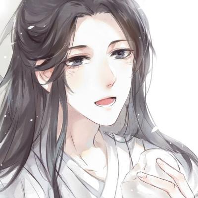 广交会点燃入境消费新热潮