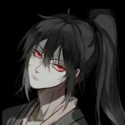 亲爸带人当街抢娃