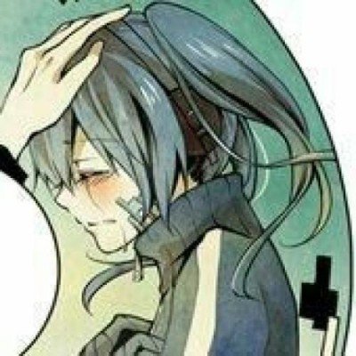 男子私下遗嘱房子给妹妹后妻子起诉