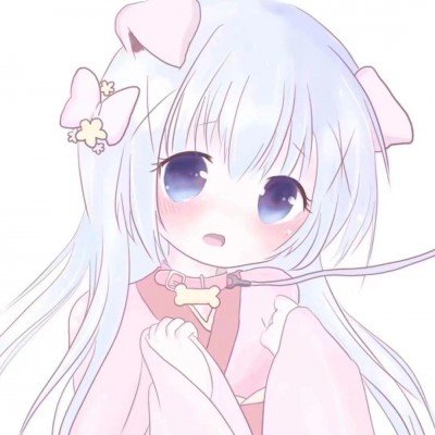 iPhone4回收价