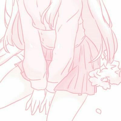 张月听到者来女淘汰的反应