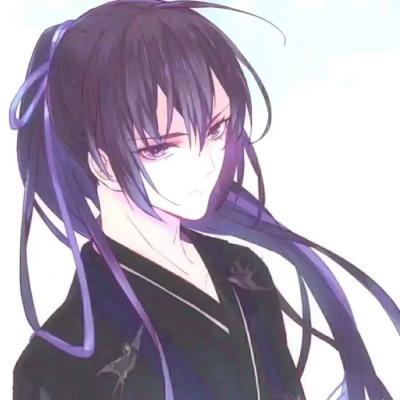 短剧演员成AI技术第一批“牺牲品”