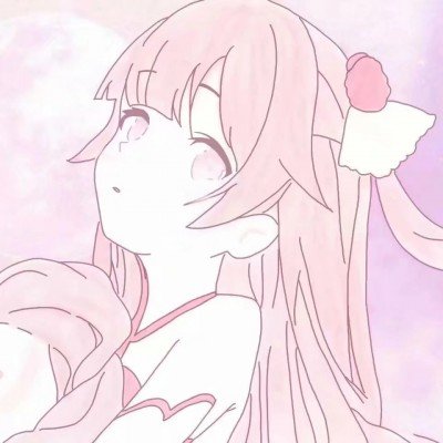 宝妈拆快递剪断7个月宝宝食指