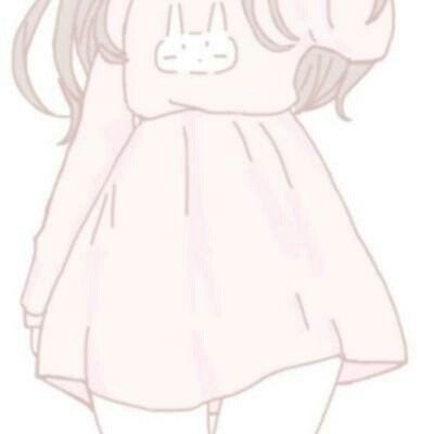 现大量猫被剥皮厂房被查