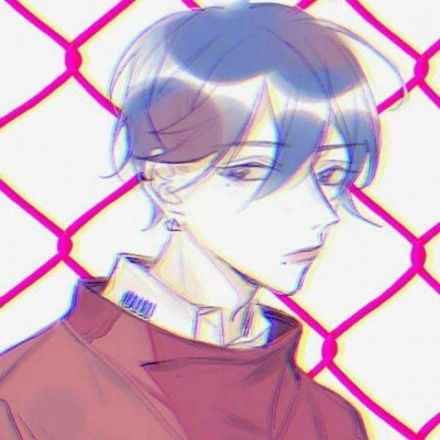 马斯克版微信XChat将上线
