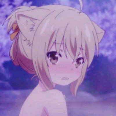 刘亦菲车内大片