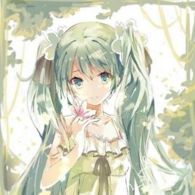 景区装电梯无痛爬山被质疑过度开发