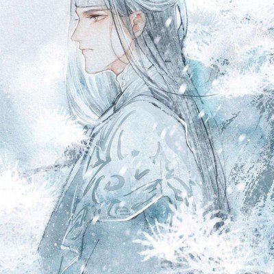 上海一男子旅行刚结束就被送进ICU
