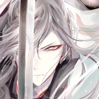 国乒男团3比1罗马尼亚晋级8强